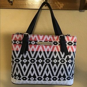 🔴SOLD🔴 Liz Claiborne Purse